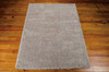 Nourison Amore AMOR1 Lt Grey Area Rugs