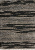 Nourison Amore AMOR3 Marble Area Rugs