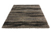 Nourison Amore AMOR3 Marble Area Rugs