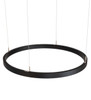 Meyda 36" Wide Anillo Halo Pendant - 240150