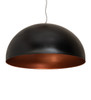 Meyda 60" Wide Gravity Pendant - 256512