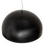 Meyda 60" Wide Gravity Pendant - 256512