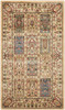 Nourison Persian Arts BD01 Beige Area Rugs