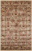 Nourison Persian Arts BD08 Ivory Area Rugs