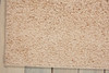 Nourison Bonita BON01 Beige Area Rugs