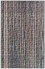 Dalyn Amador AA1 Fudge Tufted Area Rugs