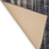 Dalyn Amador AA1 Fudge Tufted Area Rugs