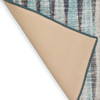 Dalyn Amador AA1 Mist Tufted Area Rugs