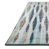 Dalyn Amador AA1 Mist Tufted Area Rugs