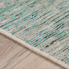 Dalyn Arcata AC1 Aruba Hand Loomed Area Rugs