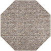 Dalyn Arcata AC1 Confetti Hand Loomed Area Rugs