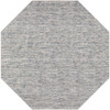 Dalyn Arcata AC1 Denim Hand Loomed Area Rugs