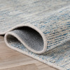 Dalyn Arcata AC1 Denim Hand Loomed Area Rugs