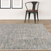 Dalyn Arcata AC1 Denim Hand Loomed Area Rugs