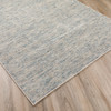 Dalyn Arcata AC1 Denim Hand Loomed Area Rugs