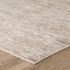 Dalyn Arcata AC1 Mocha Hand Loomed Area Rugs