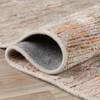 Dalyn Arcata AC1 Paprika Hand Loomed Area Rugs