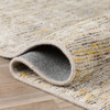 Dalyn Arcata AC1 Wildflower Hand Loomed Area Rugs