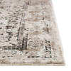 Dalyn Antalya AY2 Midnight Power Woven Area Rugs