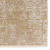 Dalyn Antalya AY3 Flax Power Woven Area Rugs