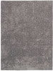 Nourison Palm Beach BTSA2 Light Grey Area Rugs