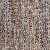 Dalyn Bondi BD1 Coffee Hand Loomed Area Rugs