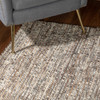 Dalyn Bondi BD1 Coffee Hand Loomed Area Rugs