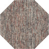 Dalyn Bondi BD1 Kaleidoscope Hand Loomed Area Rugs