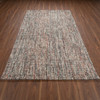 Dalyn Bondi BD1 Kaleidoscope Hand Loomed Area Rugs