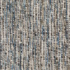 Dalyn Bondi BD1 Lakeview Hand Loomed Area Rugs