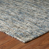 Dalyn Bondi BD1 Lakeview Hand Loomed Area Rugs