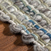 Dalyn Bondi BD1 Lakeview Hand Loomed Area Rugs