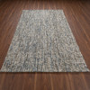 Dalyn Bondi BD1 Lakeview Hand Loomed Area Rugs