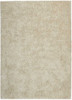 Nourison Palm Beach BTSA5 Ivory Area Rugs