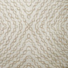 Dalyn Brisbane BR3 Ivory Machine Made Area Rugs