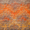 Dalyn Brisbane BR9 Sunset Machine Made Area Rugs