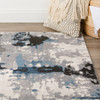 Dalyn Cascina CC2 Multi Power Woven Area Rugs