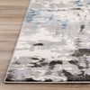 Dalyn Cascina CC2 Multi Power Woven Area Rugs