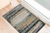 Dalyn Cascina CC4 Multi Power Woven Area Rugs