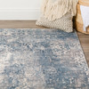 Dalyn Cascina CC7 Lakemont Power Woven Area Rugs