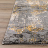 Dalyn Cascina CC9 Fossil Power Woven Area Rugs