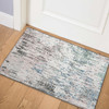 Dalyn Camberly CM1 Skydust Machine Made Area Rugs
