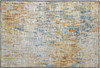 Dalyn Camberly CM1 Sunset Machine Made Area Rugs