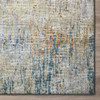 Dalyn Camberly CM1 Sunset Machine Made Area Rugs