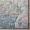 Dalyn Camberly CM2 Seascape Machine Made Area Rugs