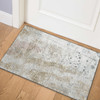 Dalyn Camberly CM3 Midnight Machine Made Area Rugs