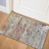 Dalyn Camberly CM4 Primrose Machine Made Area Rugs