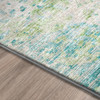 Dalyn Camberly CM5 Meadow Machine Made Area Rugs