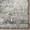 Dalyn Camberly CM5 Mink Machine Made Area Rugs