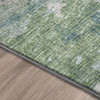 Dalyn Camberly CM6 Meadow Machine Made Area Rugs